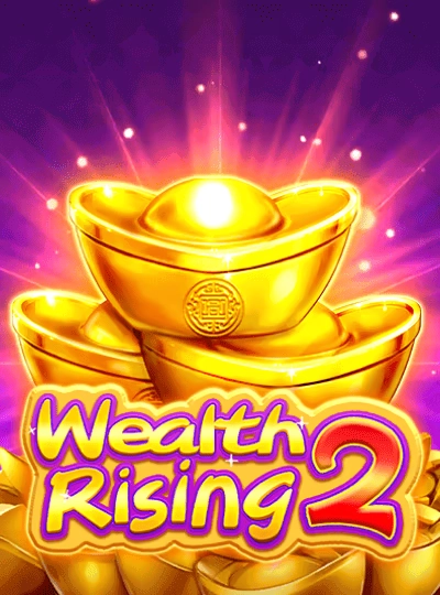 7444bd