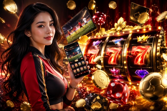 7444bd
