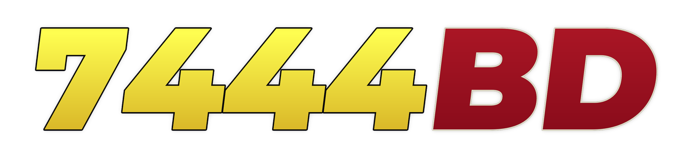 7444bd